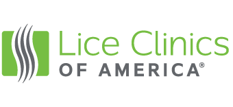 Lice Clinics of America - Mid South